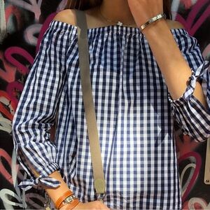 Women’s Vineyard Vines Top